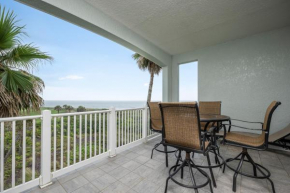 Cinnamon Beach La Bonne Vie, 3 Bedroom, Sleeps 8, Ocean View, 2 Pools, Pet Friendly